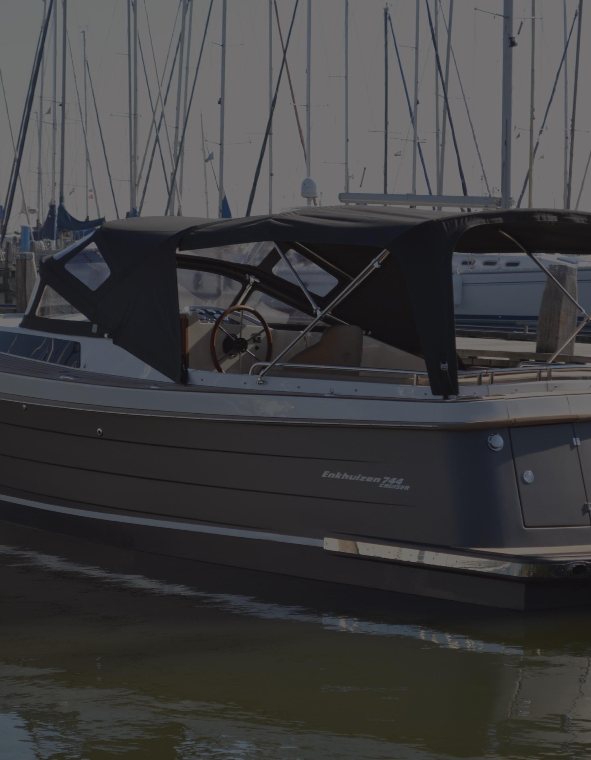 Form default_image_17652892711334037561.jpg Aanbod | Enkhuizensloep