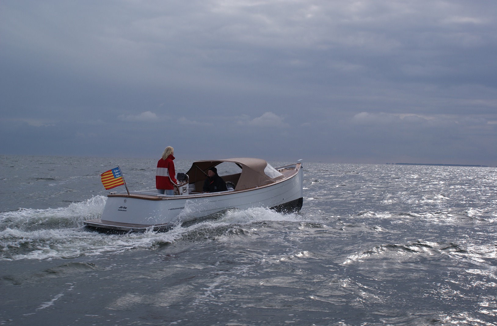 Gallery gallery_images_1_0_17652055152033382370.jpg  | Enkhuizensloep