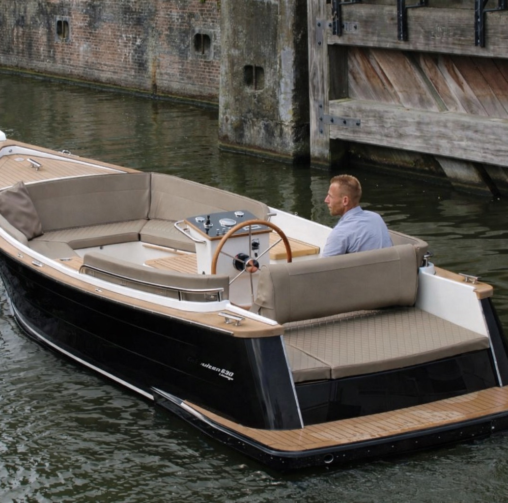 Gallery gallery_images_1_2_17728845531683887961.jpg  | Enkhuizensloep