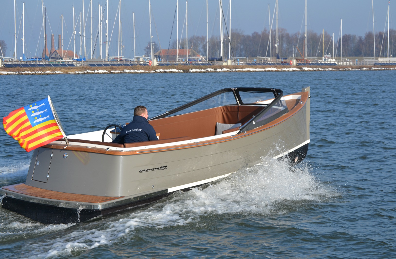 Gallery gallery_images_1_3_1765205515200071939.jpg  | Enkhuizensloep