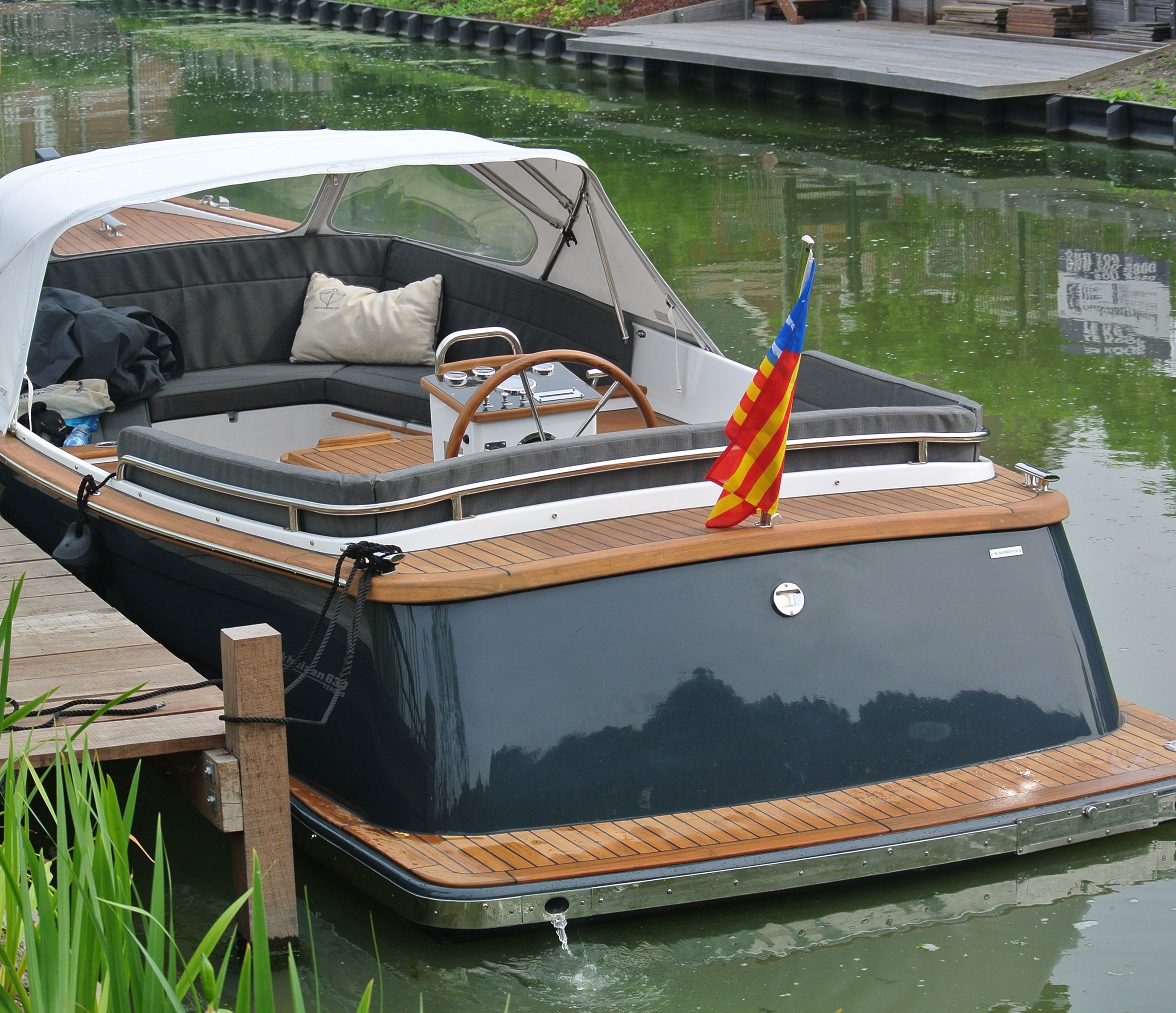 Content 12_content_image_17653848861842429607.jpg Taxatie | Enkhuizensloep