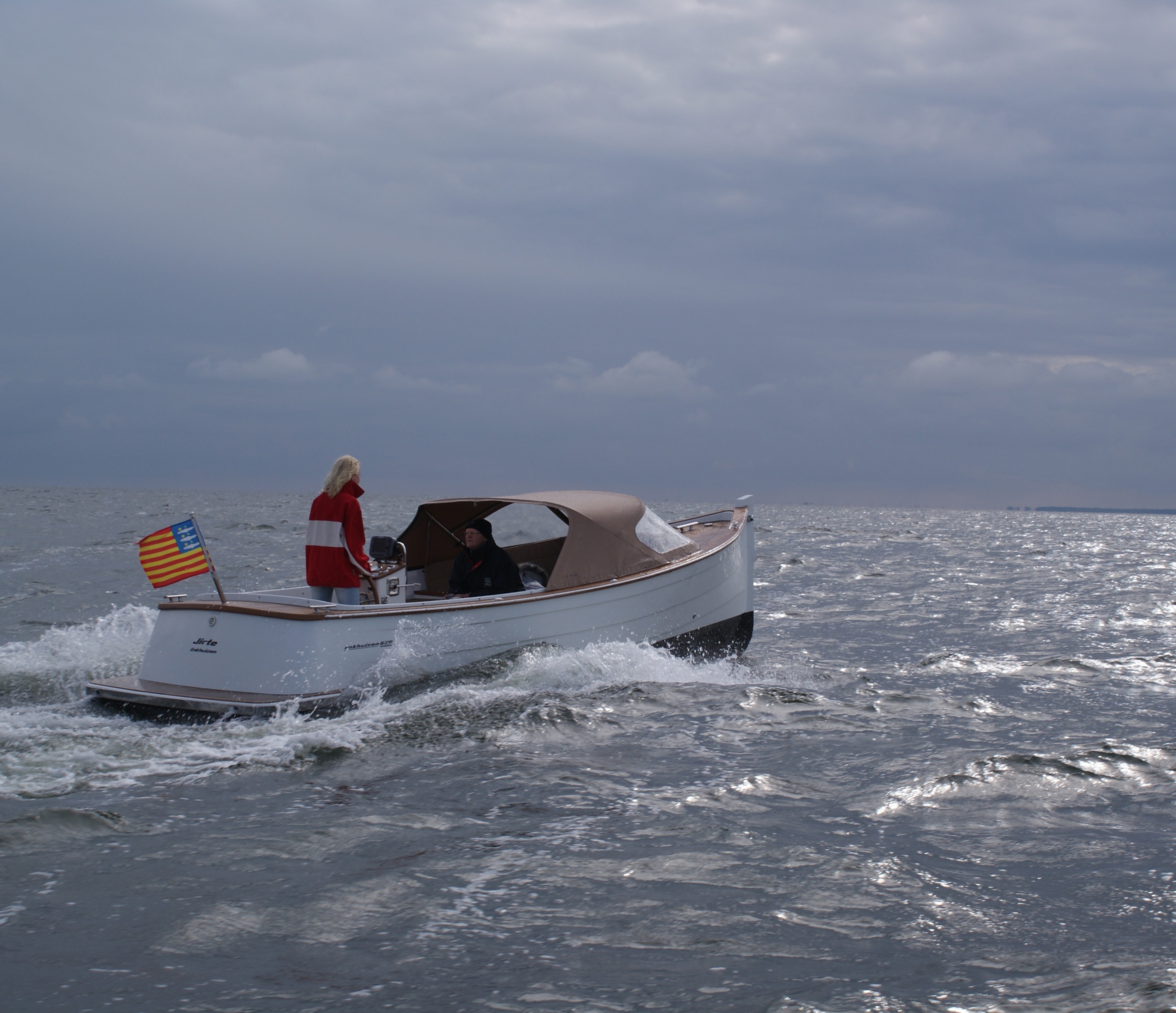 Content 1_content_image_1765202495655533398.jpg Home | Enkhuizensloep