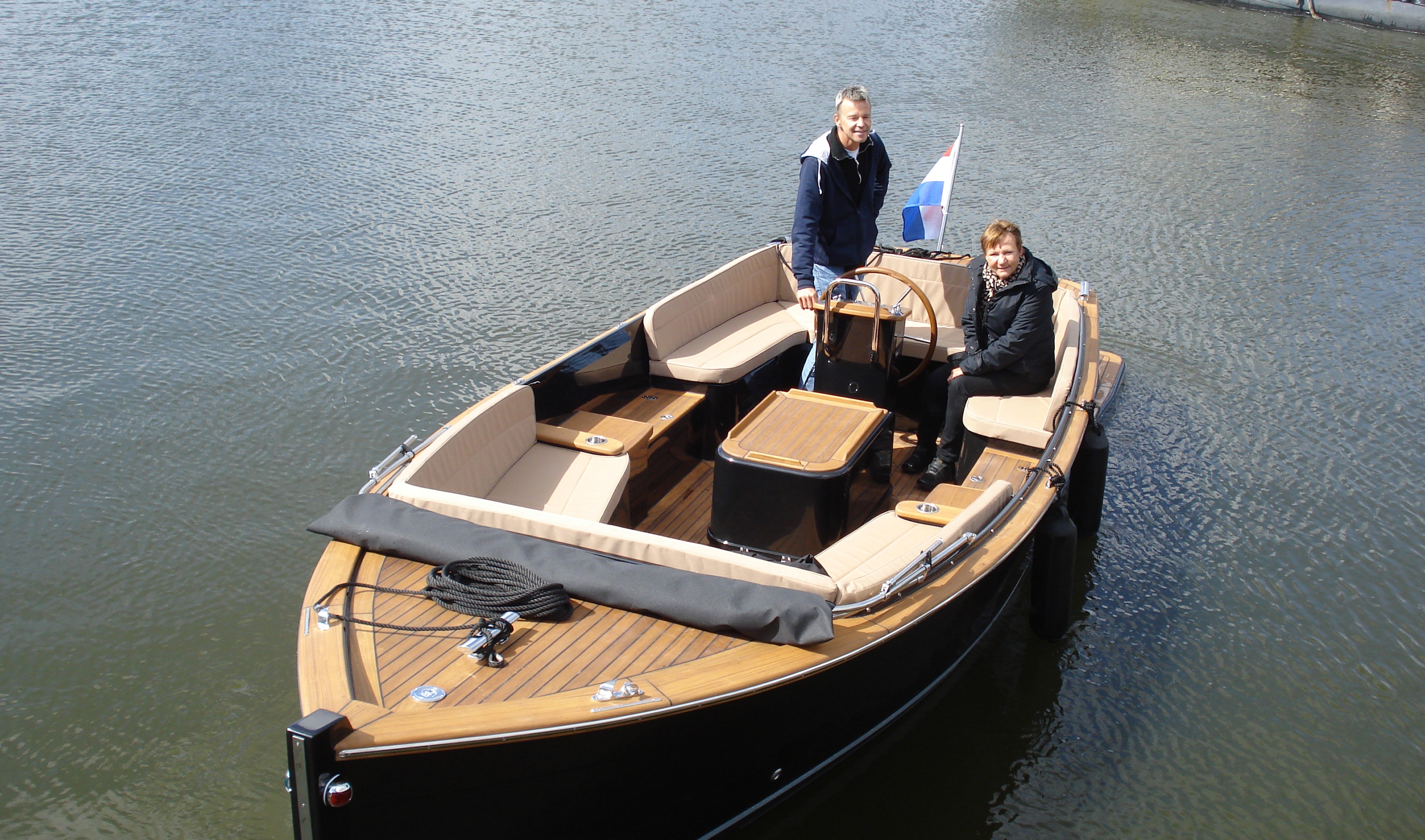 Content 6_content_image_17652850751029920240.jpg Onderhoud | Enkhuizensloep