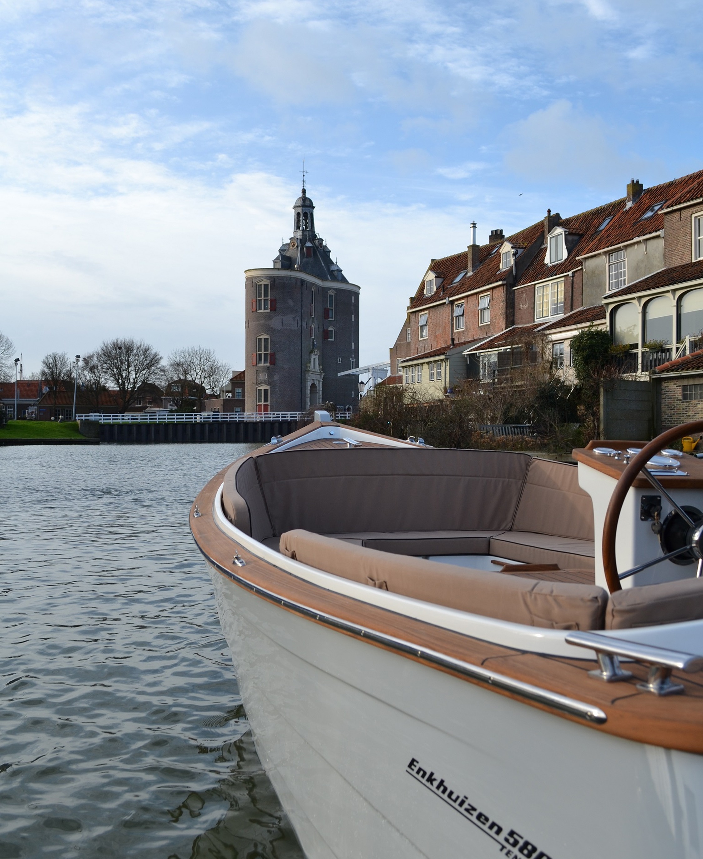 Banner banner_images_0_1765204866560891449.jpg Home | Enkhuizensloep