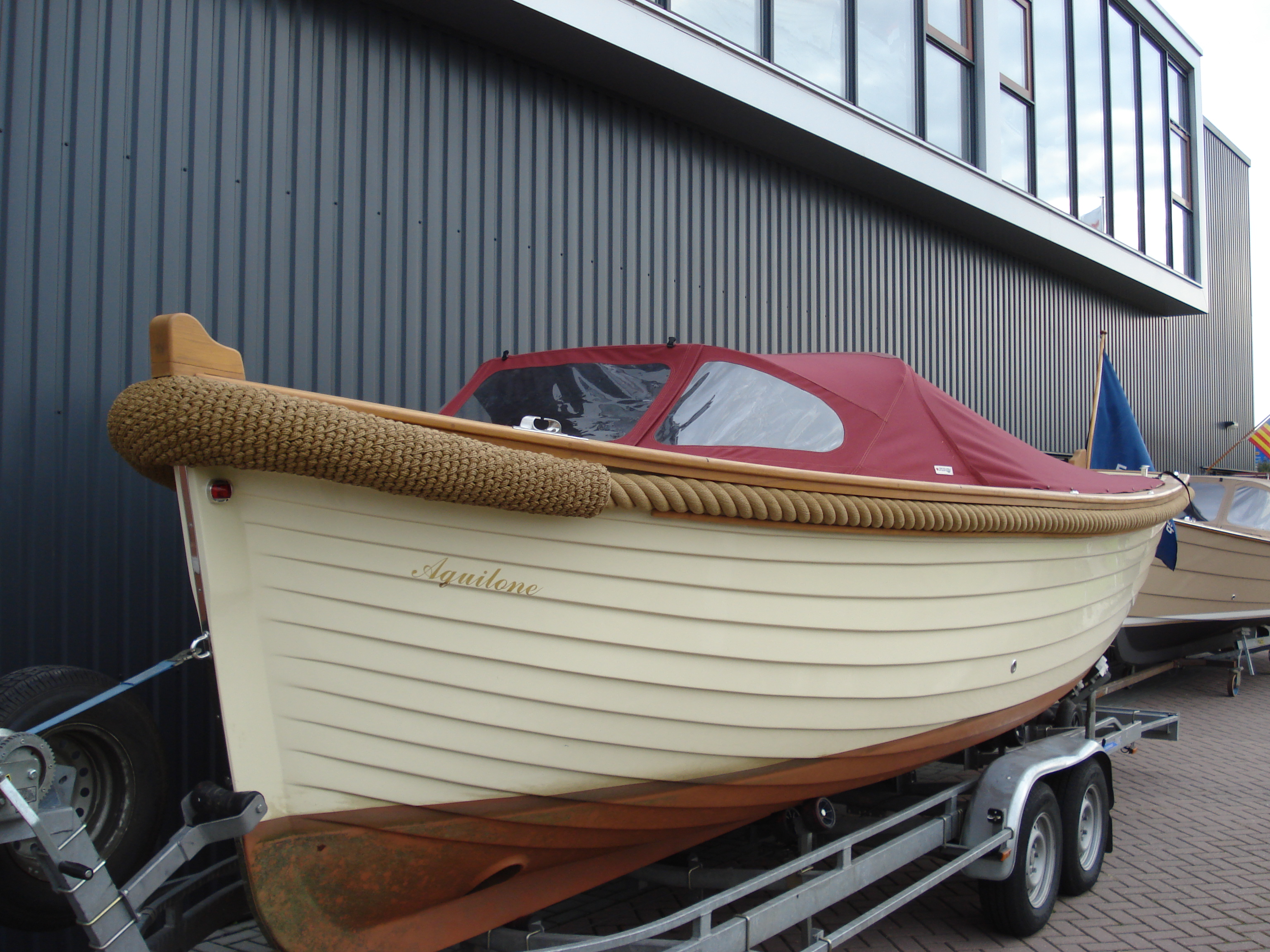 Enkhuizen 780 article_images_10_1578728331690161566.JPG | Enkhuizensloep