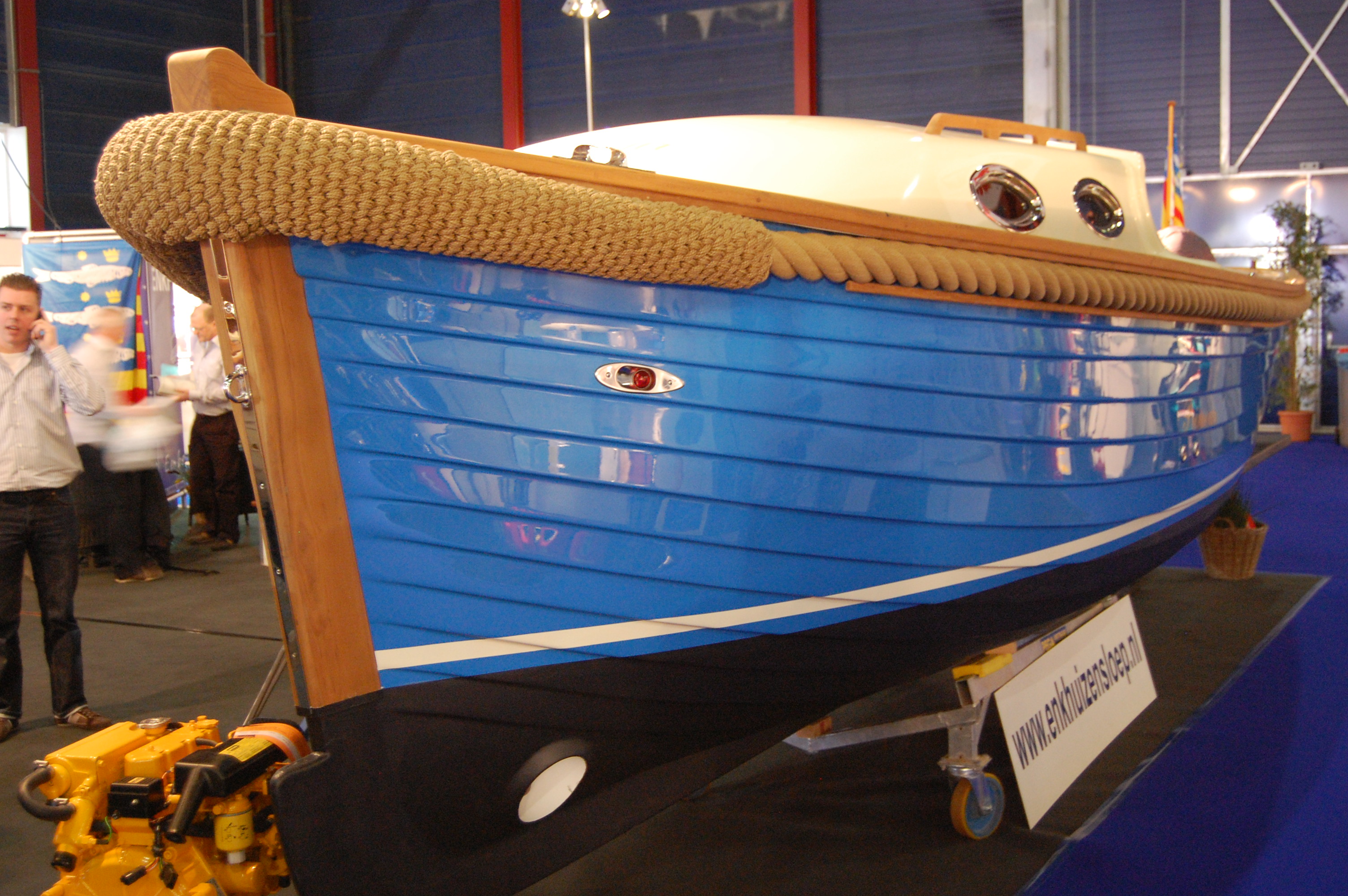 Enkhuizen 780 article_images_11_1578728392892524761.JPG | Enkhuizensloep