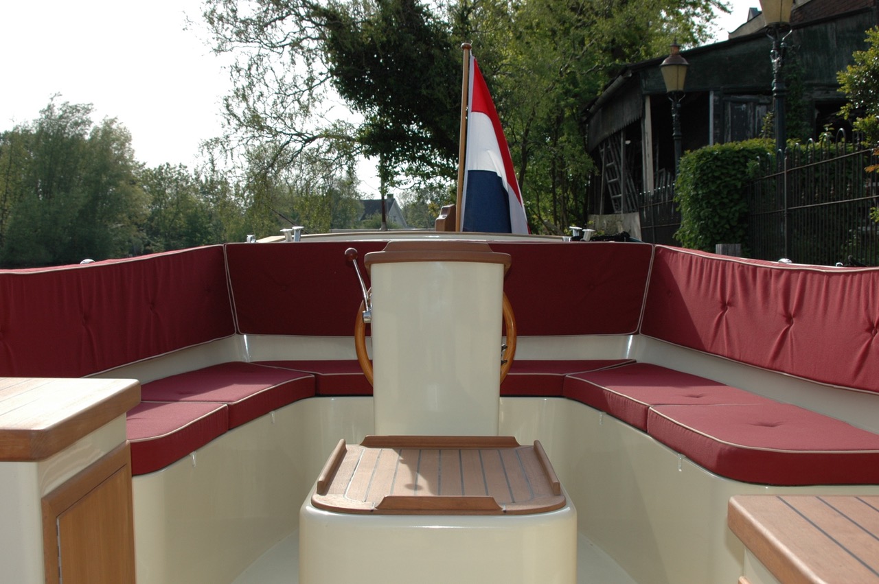 Enkhuizen 780 article_images_12_1578728807842716484.jpeg | Enkhuizensloep