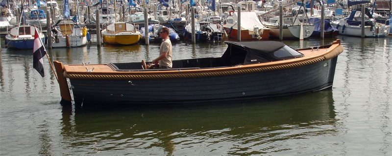 Enkhuizen 780 article_images_1_1578728179616862717.jpg | Enkhuizensloep