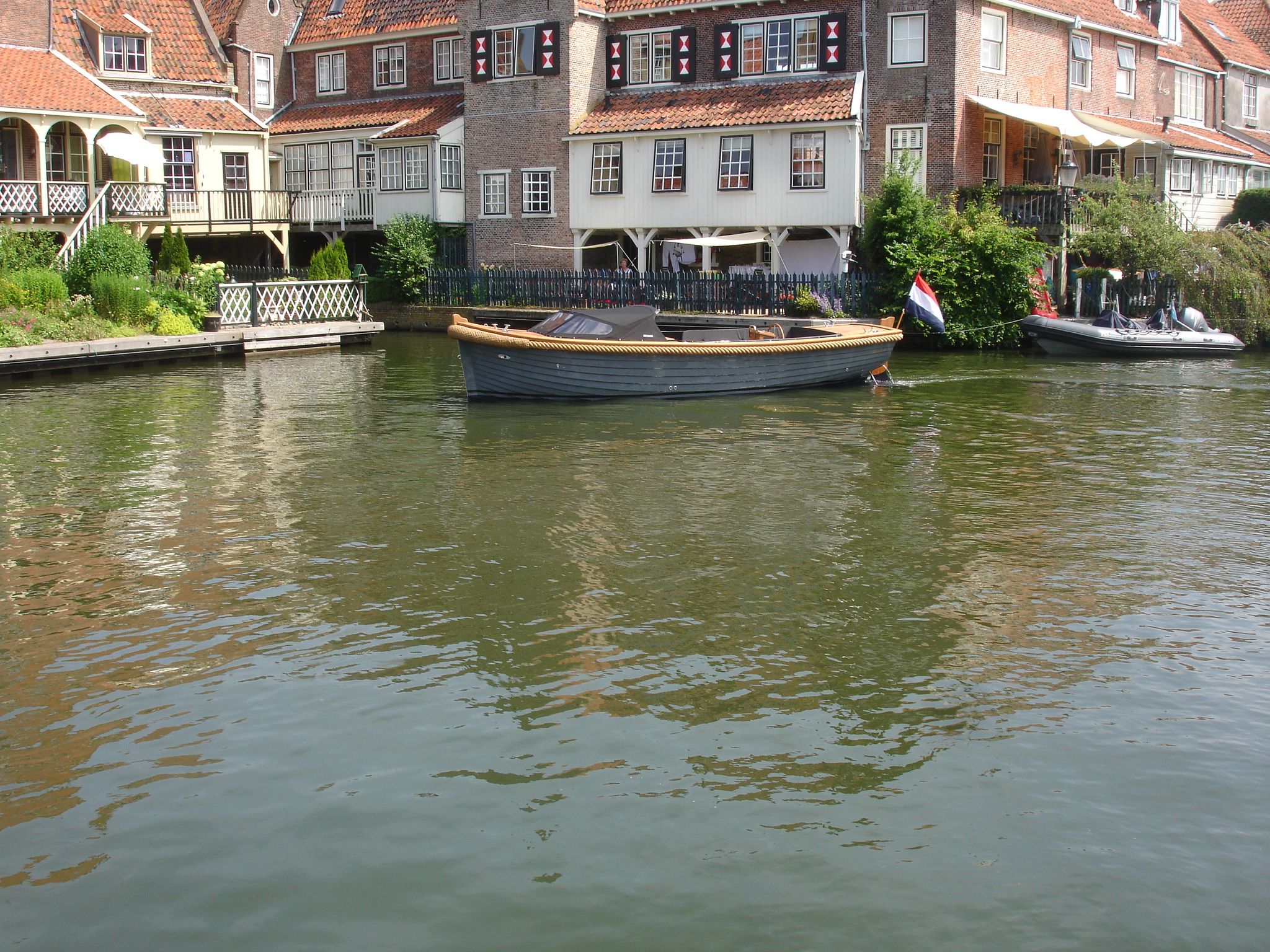 Enkhuizen 780 article_images_2_15787281791822447900.JPG | Enkhuizensloep