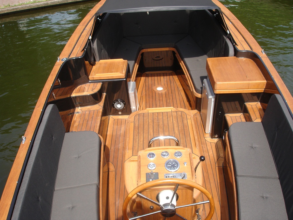 Enkhuizen 780 article_images_4_1578728179327414989.jpg | Enkhuizensloep