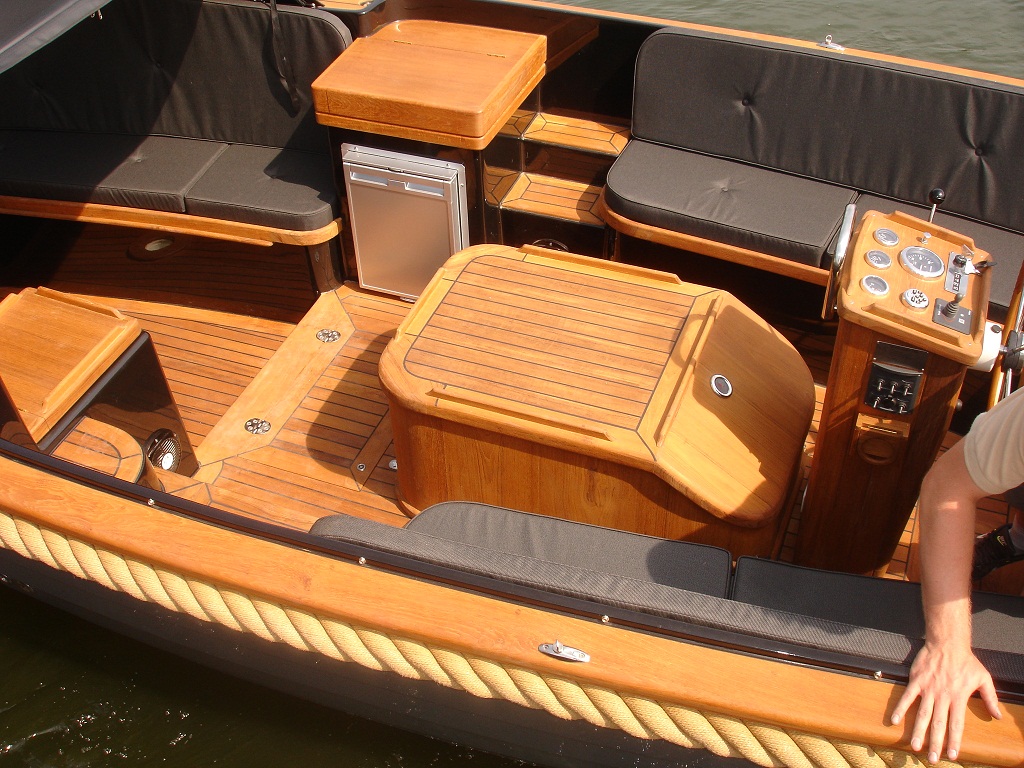 Enkhuizen 780 article_images_5_15787281791438292623.jpg | Enkhuizensloep