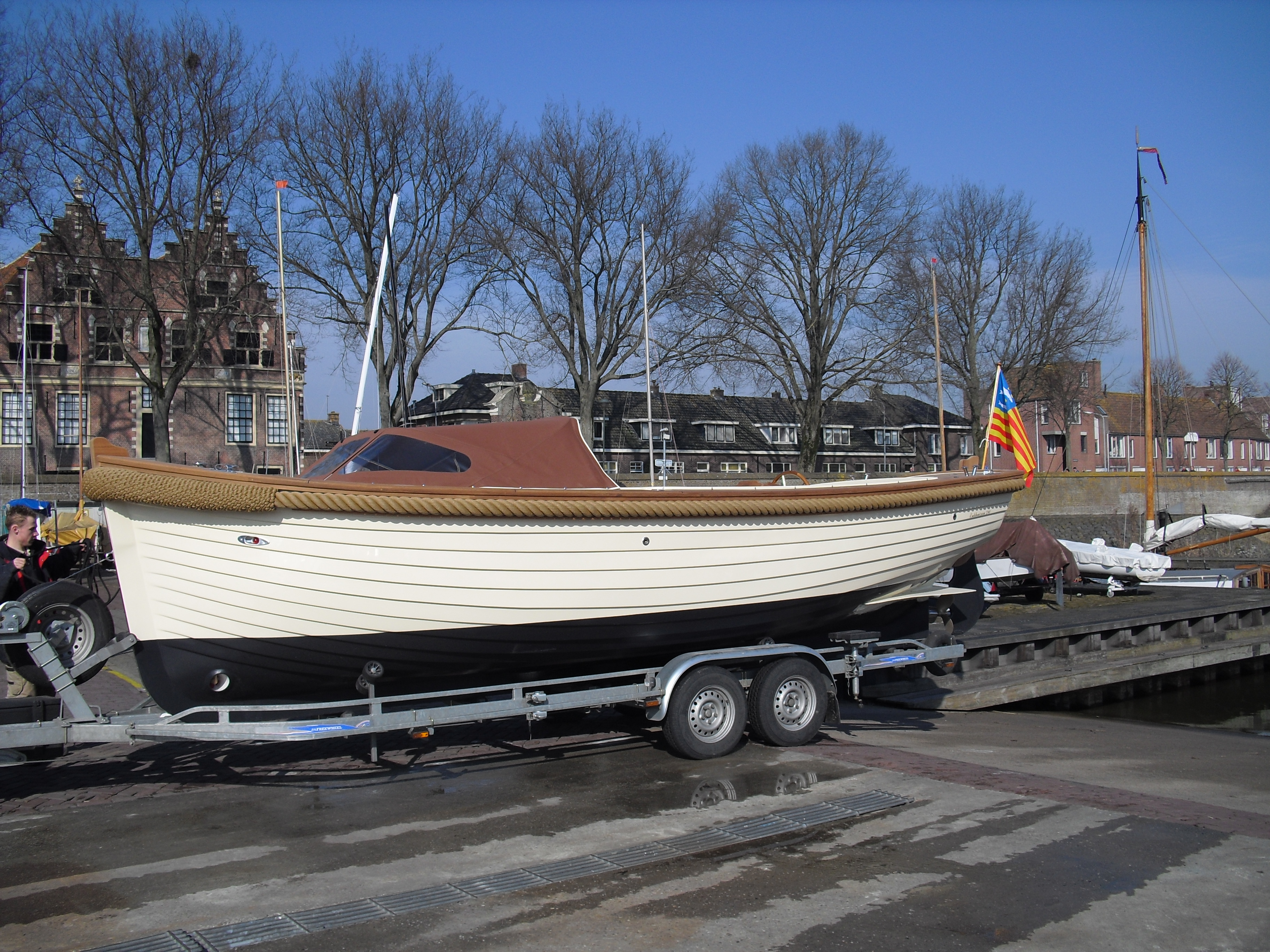 Enkhuizen 780 article_images_6_15787281791832826029.JPG | Enkhuizensloep