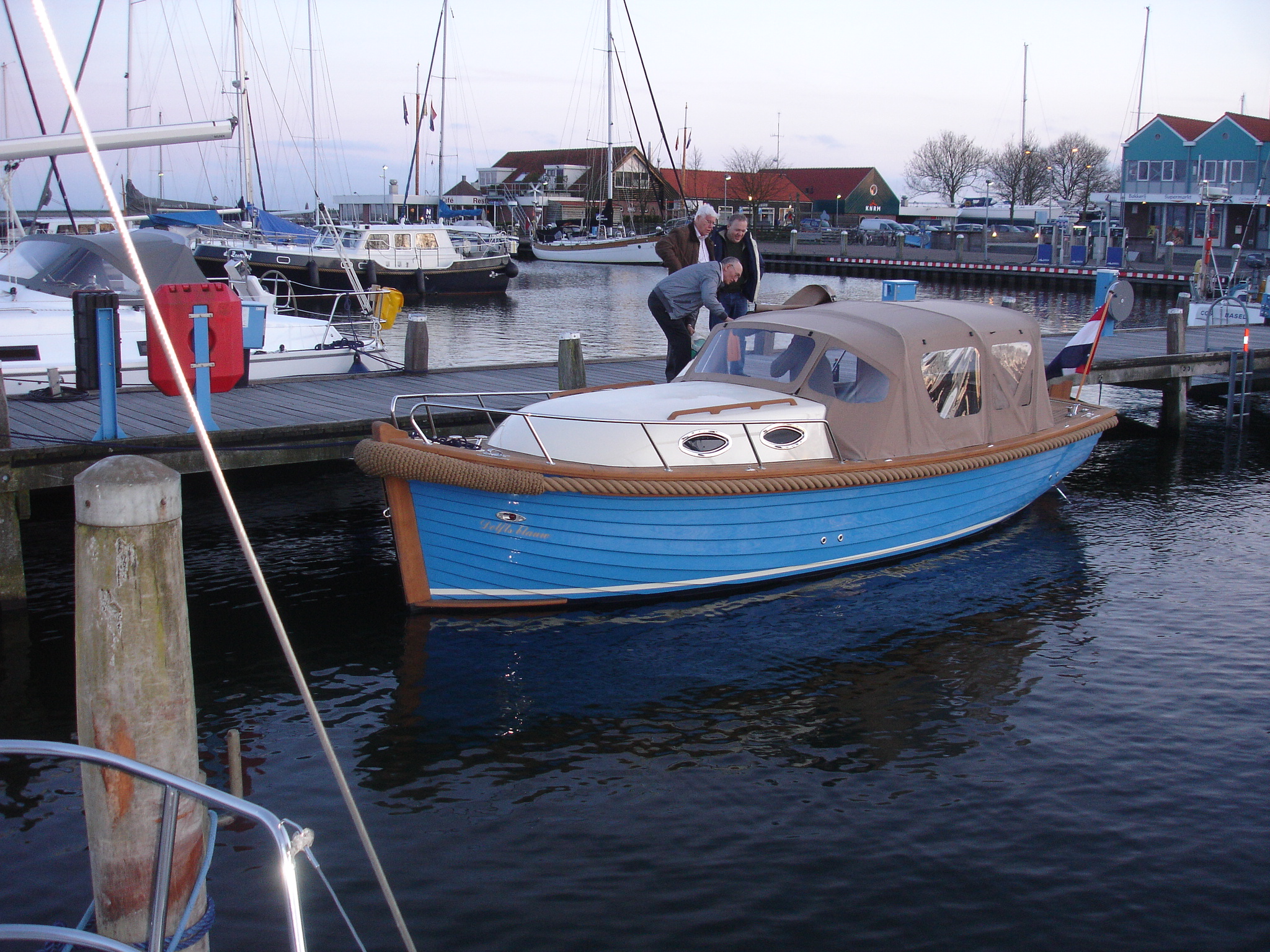 Enkhuizen 780 article_images_8_15787281791750243101.JPG | Enkhuizensloep