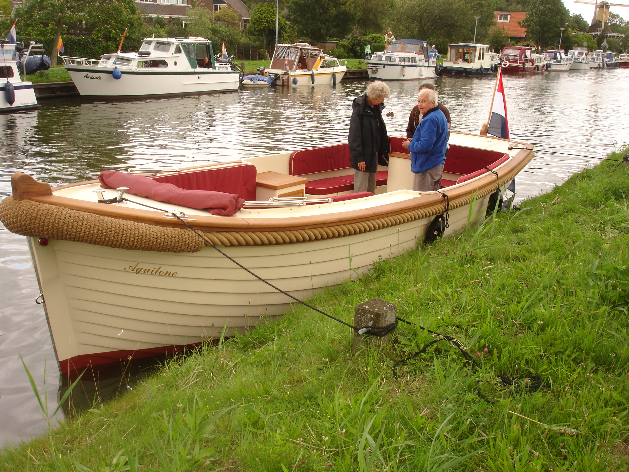 Enkhuizen 780 article_images_9_1578728179271751428.JPG | Enkhuizensloep